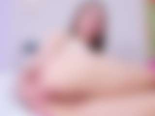 Leri's Live Sex Cam Show