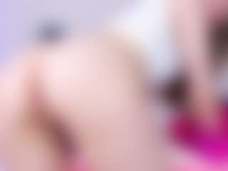 Leri's Live Sex Cam Show
