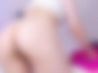 Leri's Live Sex Cam Show