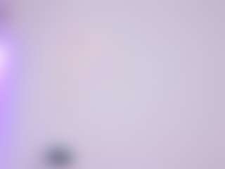 Leri's Live Sex Cam Show
