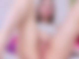 Leri's Live Sex Cam Show
