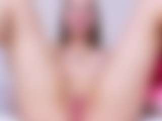 Leri's Live Sex Cam Show