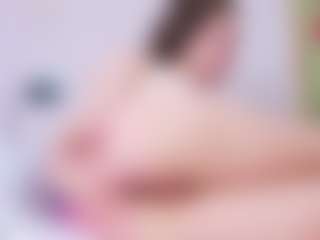 Leri's Live Sex Cam Show