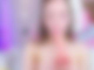 Leri's Live Sex Cam Show