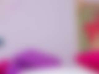 Leri's Live Sex Cam Show