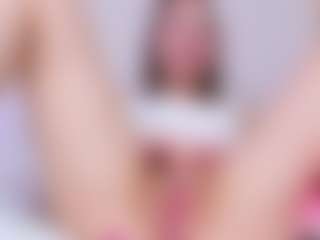 Leri's Live Sex Cam Show