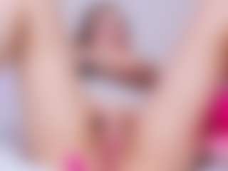 Leri's Live Sex Cam Show