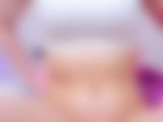Leri's Live Sex Cam Show