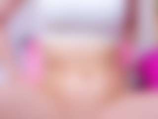 Leri's Live Sex Cam Show