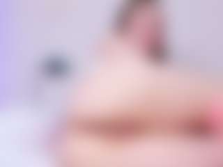 Leri's Live Sex Cam Show