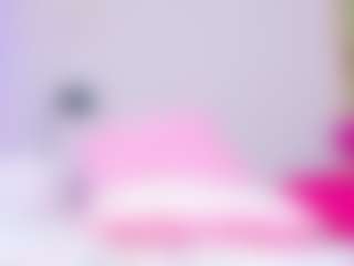 Leri's Live Sex Cam Show