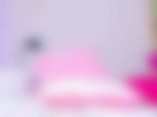 Leri's Live Sex Cam Show