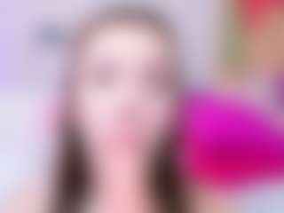 Leri's Live Sex Cam Show
