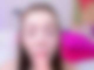 Leri's Live Sex Cam Show