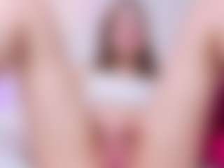 Leri's Live Sex Cam Show