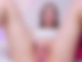 Leri's Live Sex Cam Show