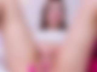 Leri's Live Sex Cam Show