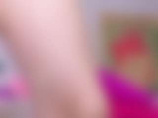 Leri's Live Sex Cam Show