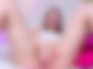 Leri's Live Sex Cam Show