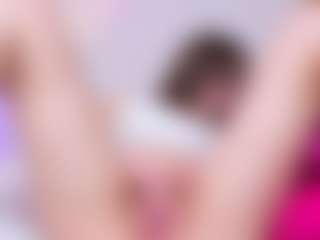 Leri's Live Sex Cam Show