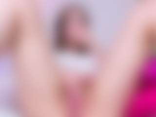 Leri's Live Sex Cam Show