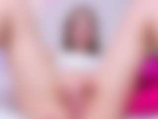 Leri's Live Sex Cam Show
