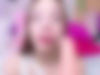 Leri's Live Sex Cam Show