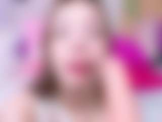 Leri's Live Sex Cam Show