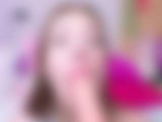 Leri's Live Sex Cam Show