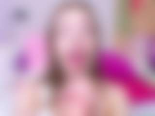 Leri's Live Sex Cam Show