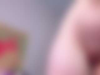 Leri's Live Sex Cam Show