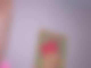 Leri's Live Sex Cam Show