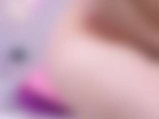 Leri's Live Sex Cam Show