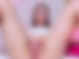 Leri's Live Sex Cam Show