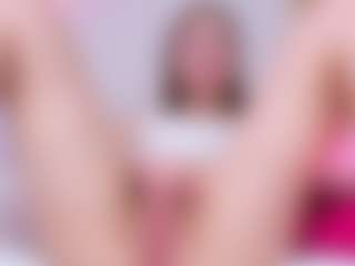 Leri's Live Sex Cam Show