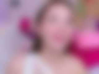 Leri's Live Sex Cam Show
