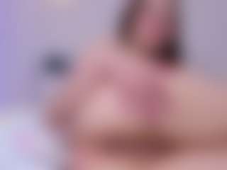 Leri's Live Sex Cam Show