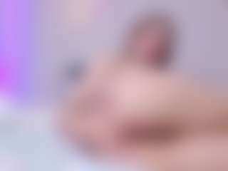 Leri's Live Sex Cam Show