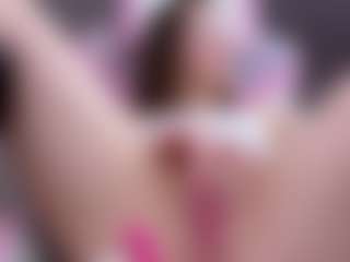 Leri's Live Sex Cam Show