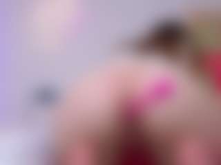 Leri's Live Sex Cam Show