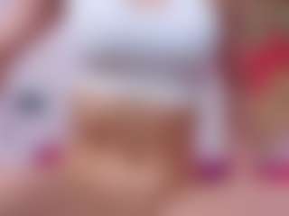 Leri's Live Sex Cam Show