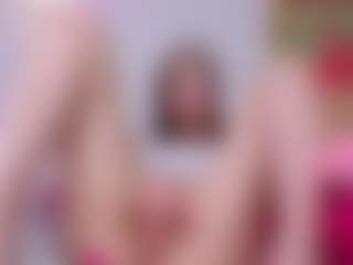 Leri's Live Sex Cam Show