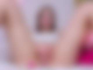 Leri's Live Sex Cam Show