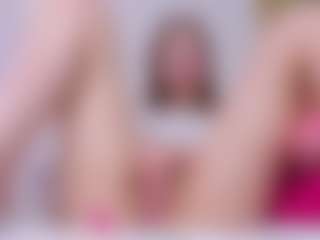 Leri's Live Sex Cam Show