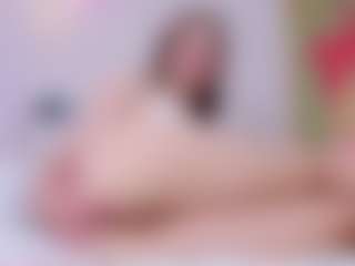 Leri's Live Sex Cam Show