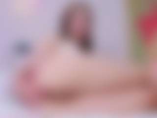 Leri's Live Sex Cam Show