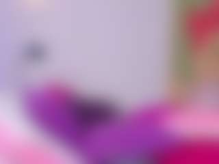 Leri's Live Sex Cam Show