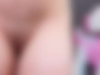 Leri's Live Sex Cam Show