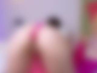 Leri's Live Sex Cam Show