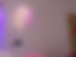 Leri's Live Sex Cam Show